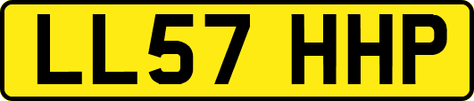 LL57HHP