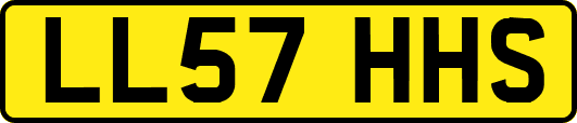 LL57HHS