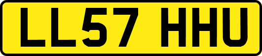 LL57HHU