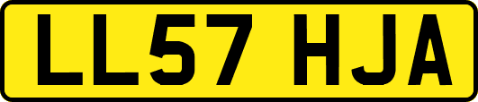 LL57HJA