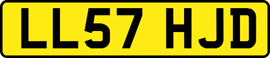 LL57HJD