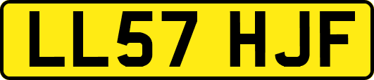 LL57HJF