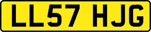 LL57HJG