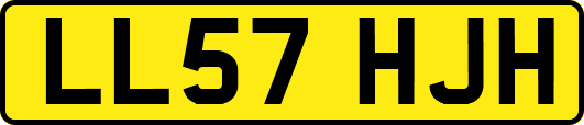 LL57HJH