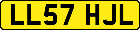 LL57HJL