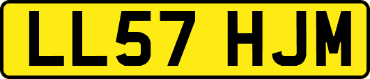 LL57HJM