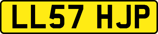 LL57HJP