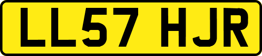 LL57HJR