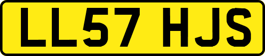 LL57HJS