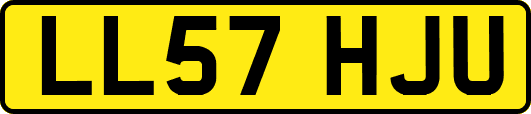 LL57HJU
