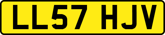 LL57HJV