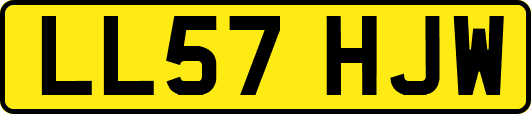 LL57HJW