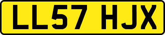LL57HJX