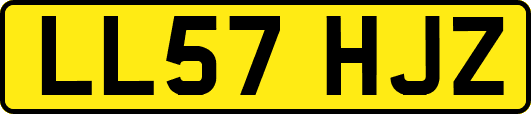 LL57HJZ