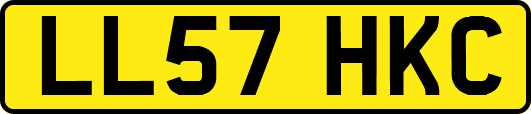 LL57HKC