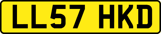 LL57HKD