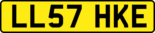 LL57HKE