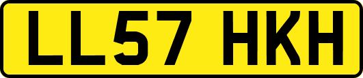 LL57HKH
