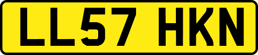 LL57HKN