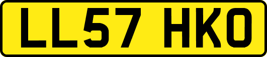LL57HKO