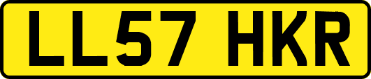 LL57HKR