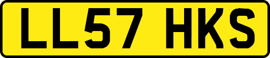 LL57HKS