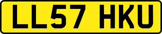 LL57HKU