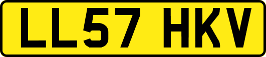 LL57HKV