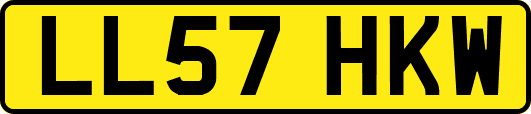 LL57HKW
