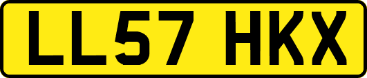LL57HKX