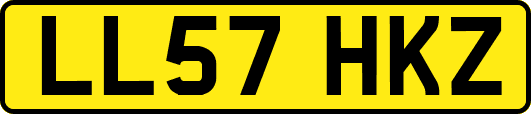 LL57HKZ