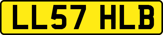 LL57HLB