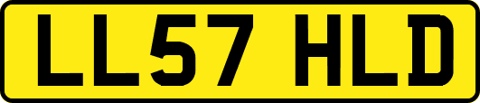 LL57HLD