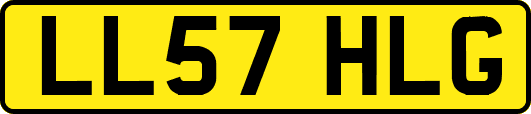 LL57HLG