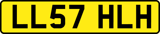 LL57HLH