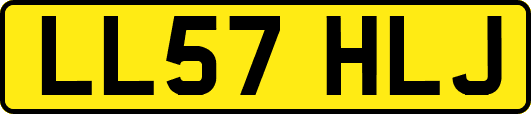 LL57HLJ