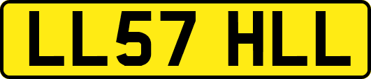 LL57HLL