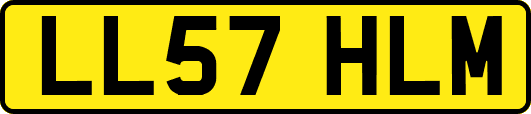 LL57HLM
