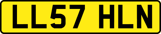 LL57HLN
