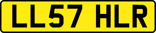 LL57HLR