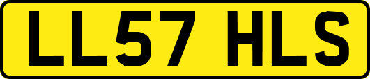 LL57HLS