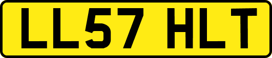 LL57HLT