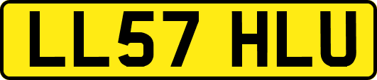 LL57HLU