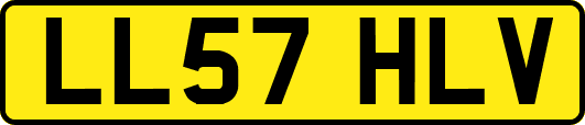 LL57HLV