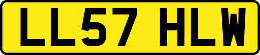 LL57HLW