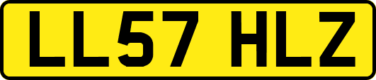LL57HLZ