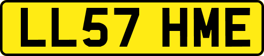LL57HME