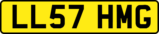 LL57HMG