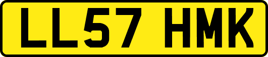 LL57HMK