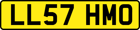 LL57HMO